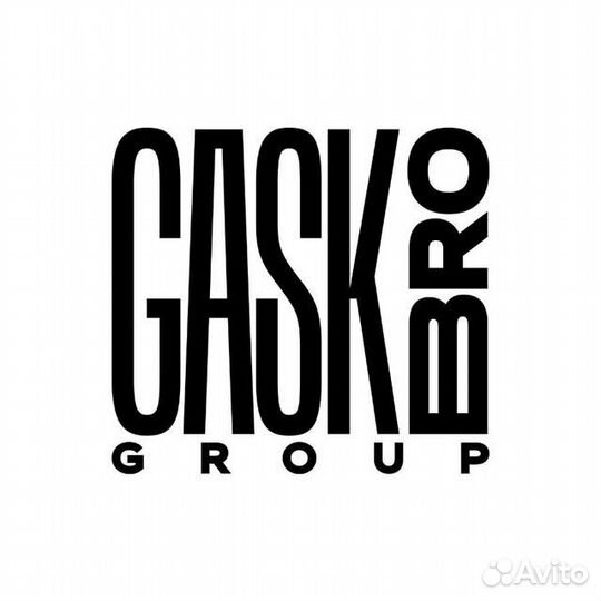 Техник (Хаус мастер) бара