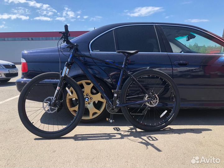 Pride rebel 9.3 29 2019