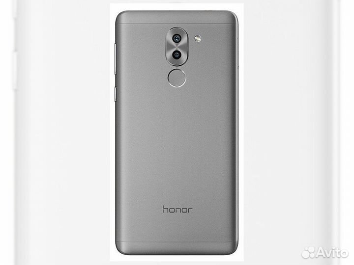 HONOR 6X, 3/32 ГБ