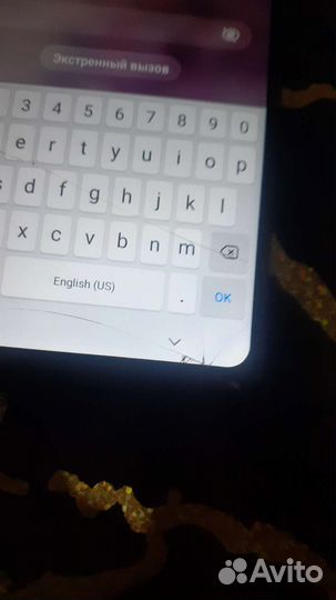 Samsung a10