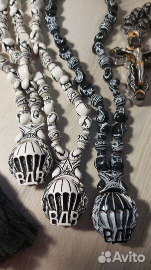 Четки в машину