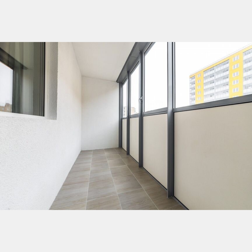 Квартира-студия, 27,1 м², 9/9 эт.