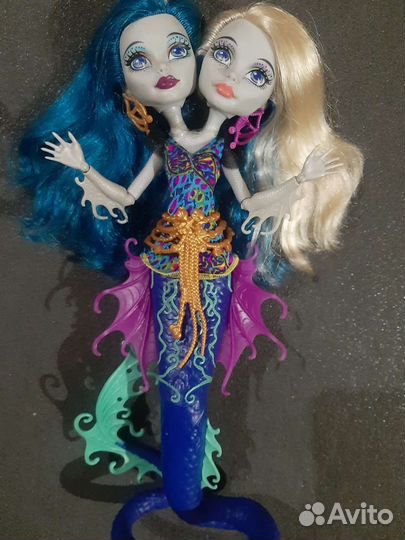 Куклы мх, пони, винкс, шар братзилас