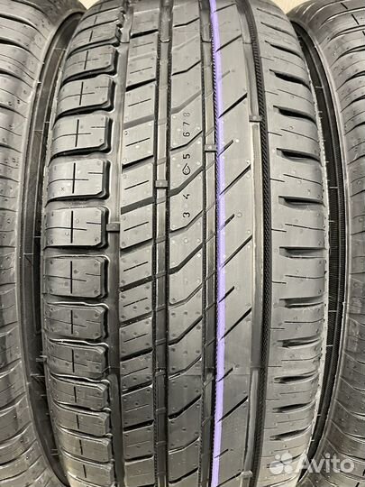 Ikon Tyres Nordman SX3 175/65 R14 82T