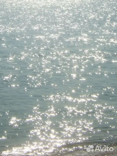 Компактный фотоаппарат Fujifilm