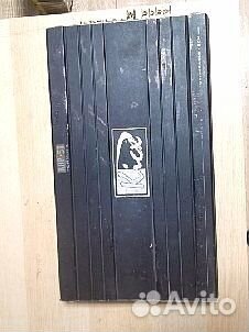 Усилитель kicx kap 51