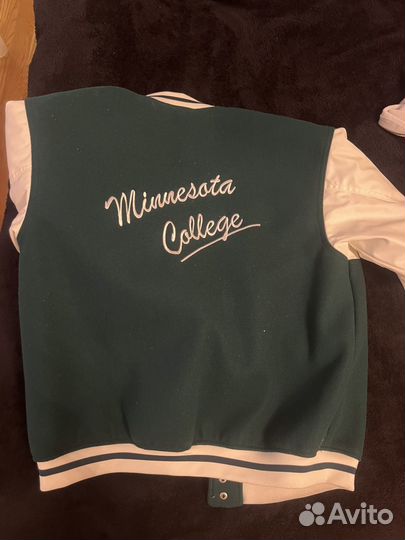 Бомпер женский