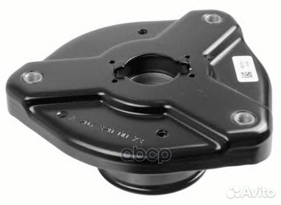 Опора амортизатора MB C-class (W204) 3329201 LE