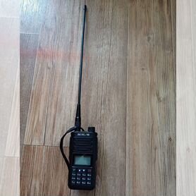Рация