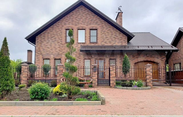 Металлический дом в Славянске-на-Кубани стоимость