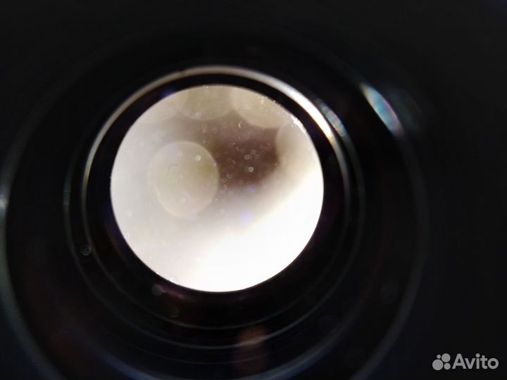 Объектив гелеос 44м6 зенит