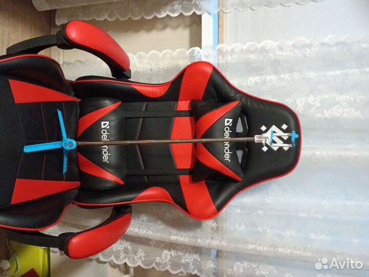 Беспроводная селфи палка