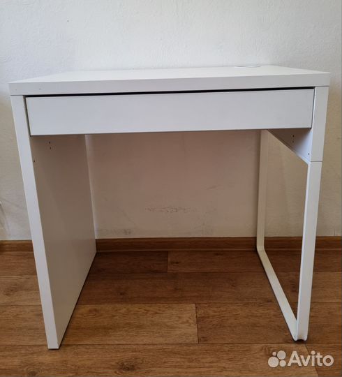 Стол IKEA