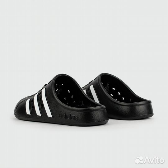 Сабо Adidas Clogs