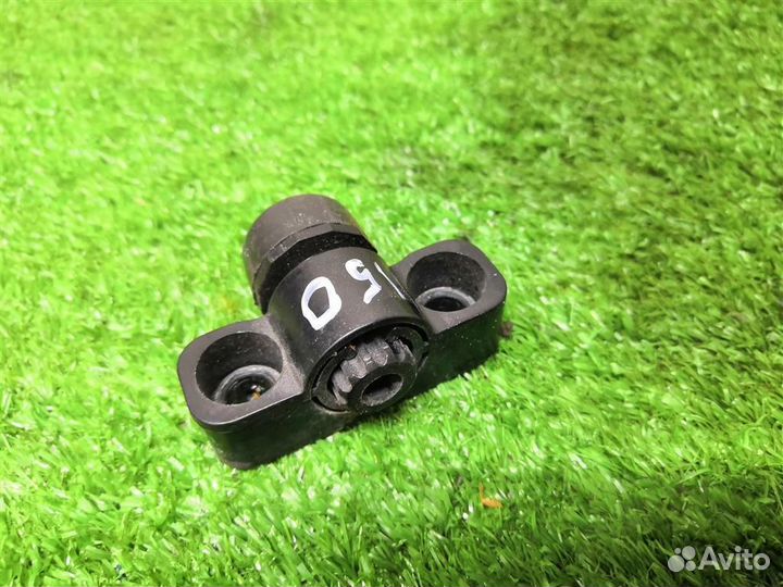 Отбойник крышки багажника Audi A5 /S5 Coupe/Sport