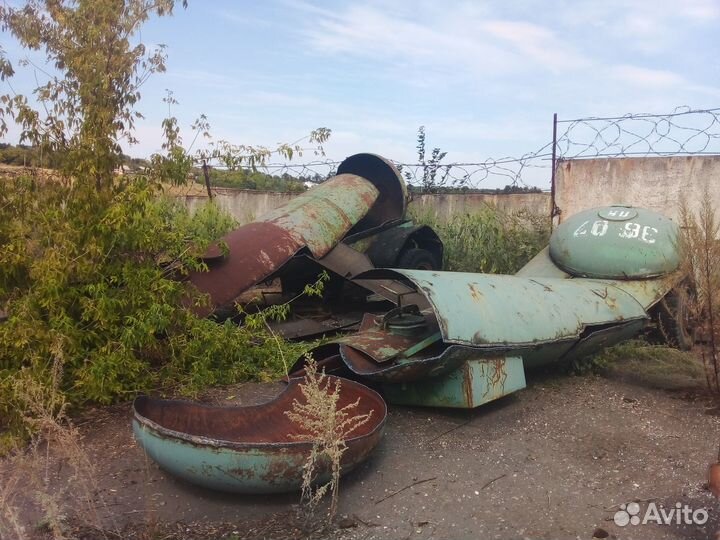 Услуги газорезчика, сварщика
