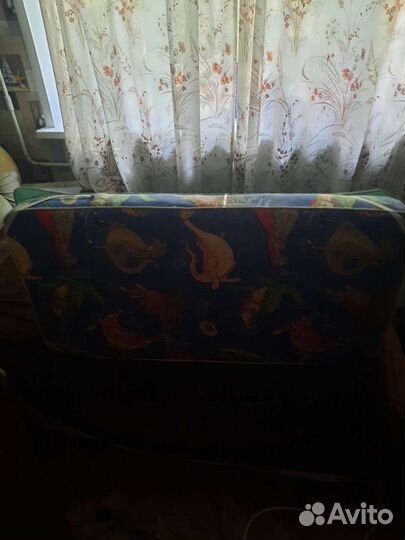 Бортики для кроватки, матрас, клеенка