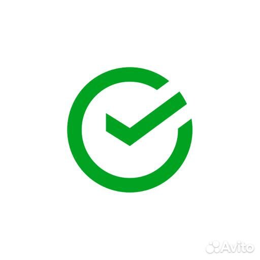 Установка Сбербанк Онлайн/Альфа банк