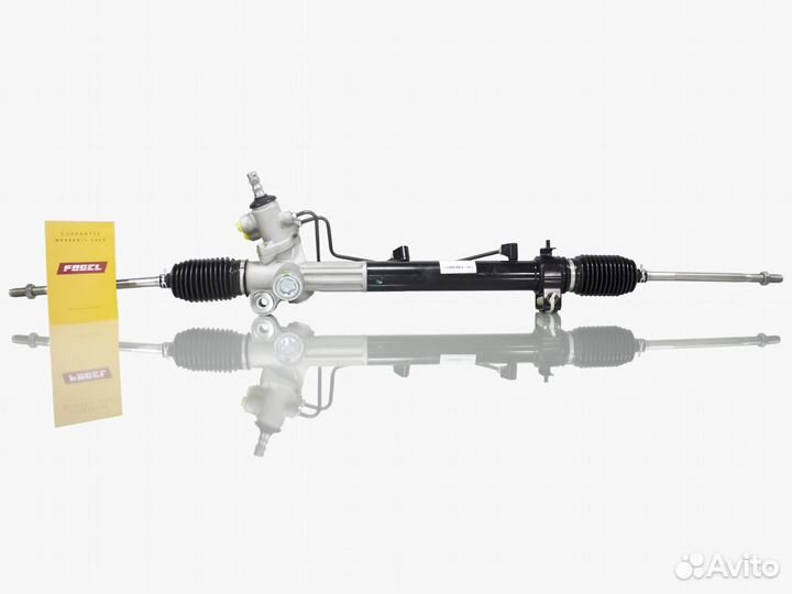 Рулевая рейка RX300 Lexus XU10 Новая