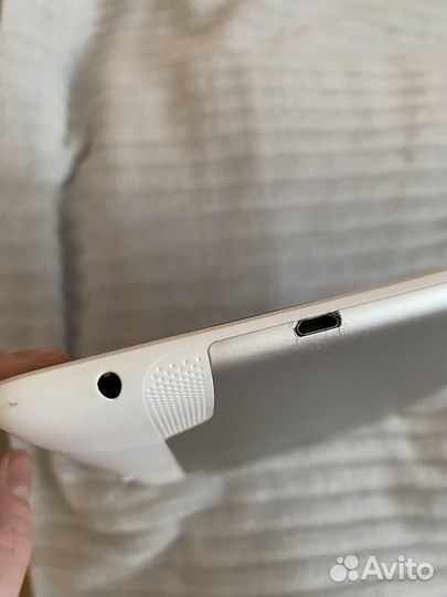 Планшет huawei mediapad 10