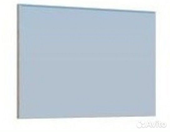 Мебельные стёкла