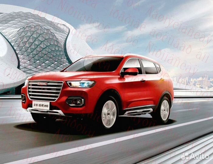 Упаковщик вахта от 16 смен проживание