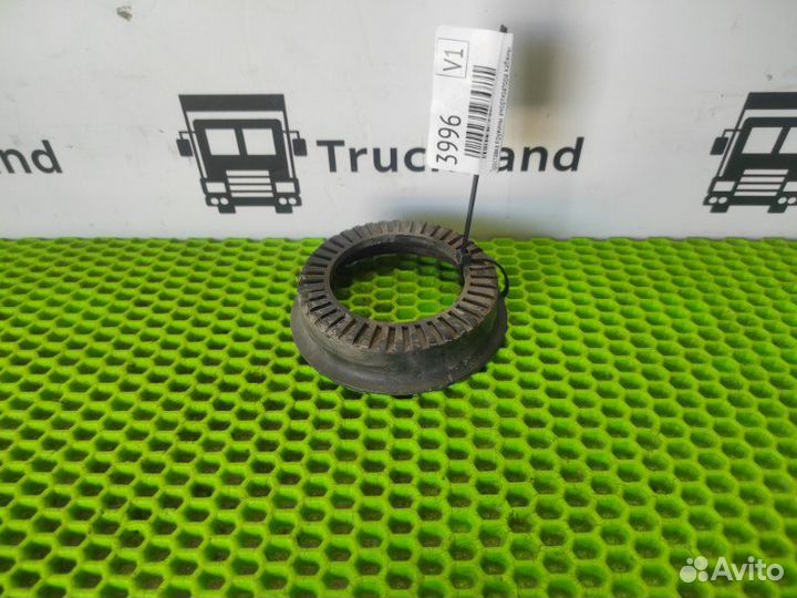 Проставка пружины амортизатора кабины Volvo Fh 4