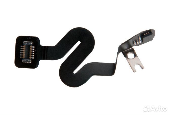 Датчик положения дисплейного модуля MacBook Pro 16