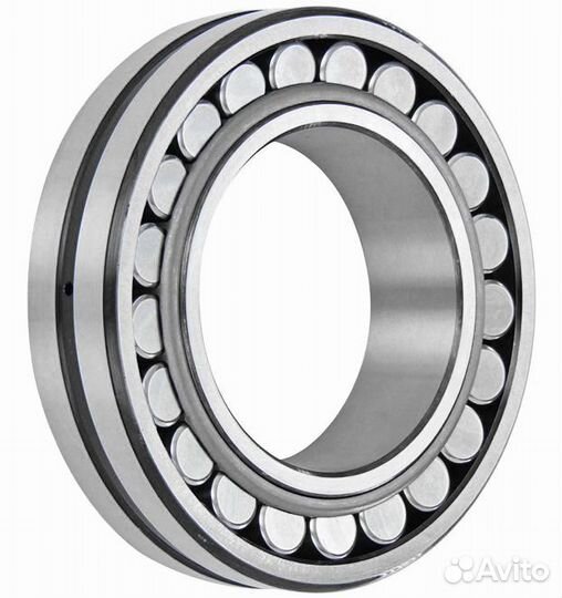 Подшипник 7308acdga/P4A SKF