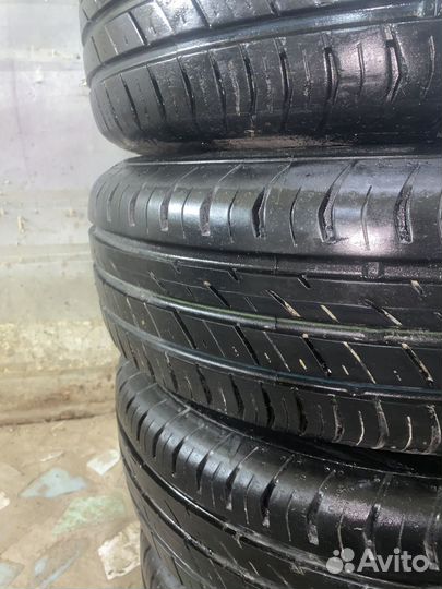 Летние колеса r14 ваз