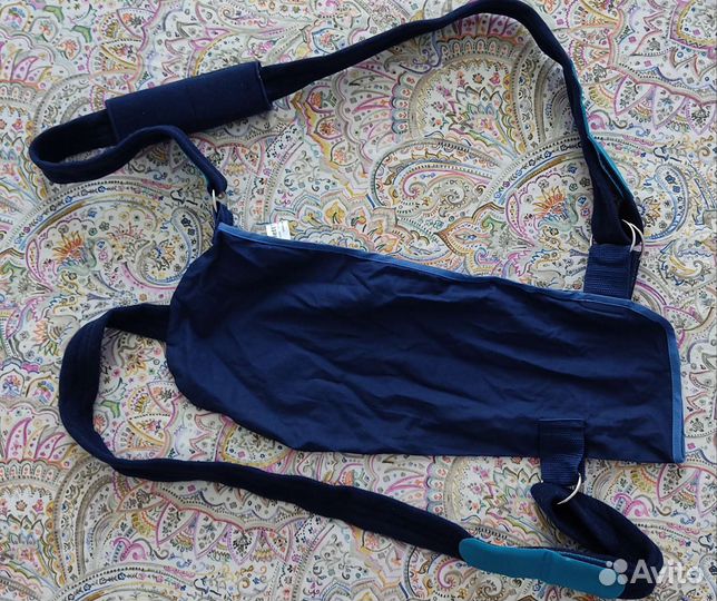 Бандаж для плечевого сустава Orlett