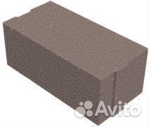 Стеновые блоки жби опт