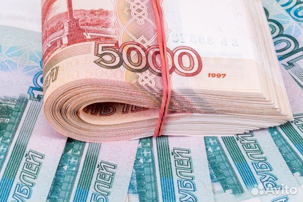 Вахта Сборщик на аптечный склад Краснодар