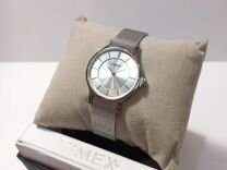 Часы Timex T2P167 новые