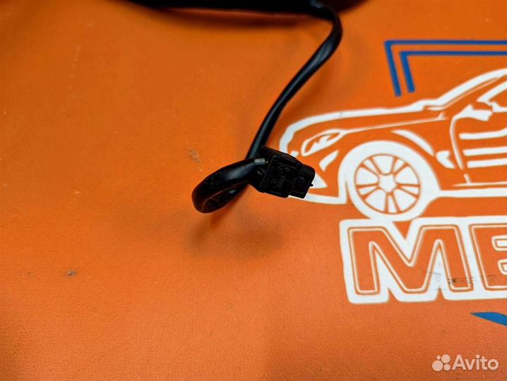 Проводка двери w140 S-class 119.970 10.1994