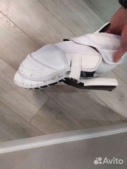 Вратарская ловушка Ainu sr