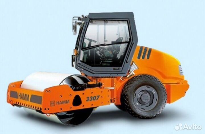 Машинист Катка,Погрузчика,Экскаватора Погрузчика