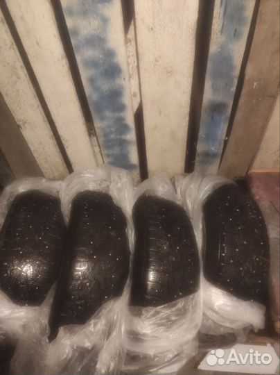 Achilles ATR Sport 185/65 R15