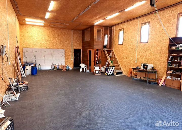 Пвх плитка сертифицированная