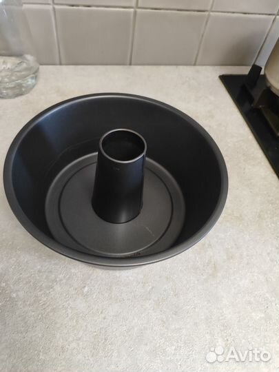 Форма для запекания