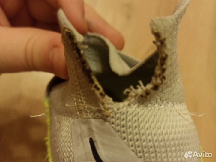 Сороконожка