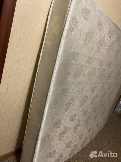 Матрас