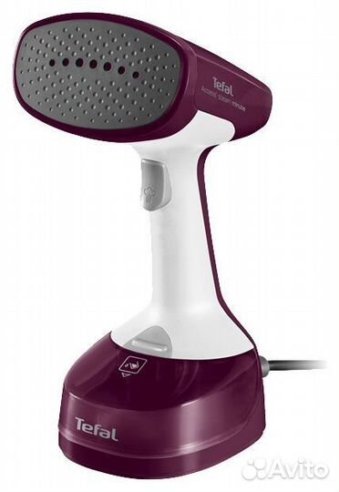 Отпариватель Tefal DT7005E0 Access Steam Minute