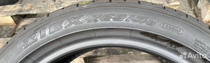 Falken Ziex ZE-914 225/45 R17