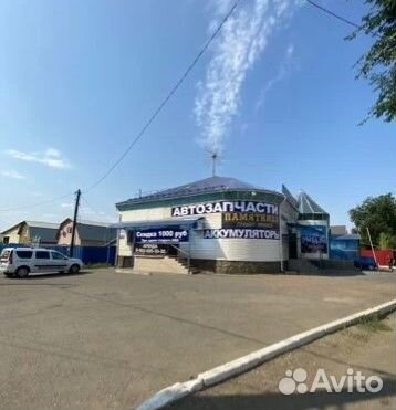 Насос гур Дэу Джентра/Daewoo Gentra/Ravon Gentra