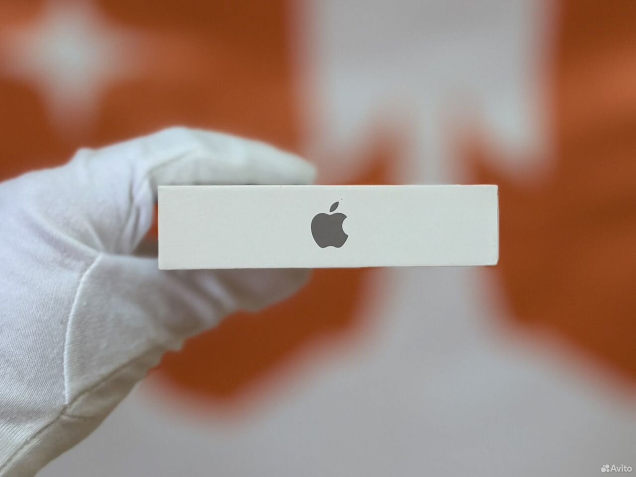 iPhone Air, 256 ГБ