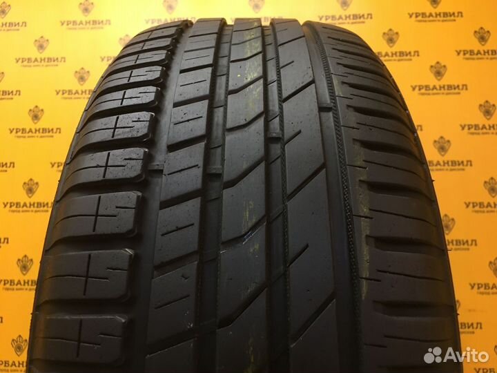 Nokian Tyres Hakka Green 2 205/55 R16 94H