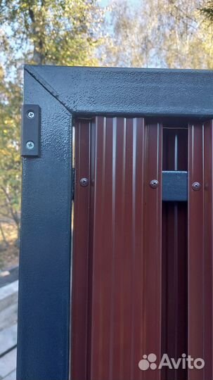 Монтажные работы