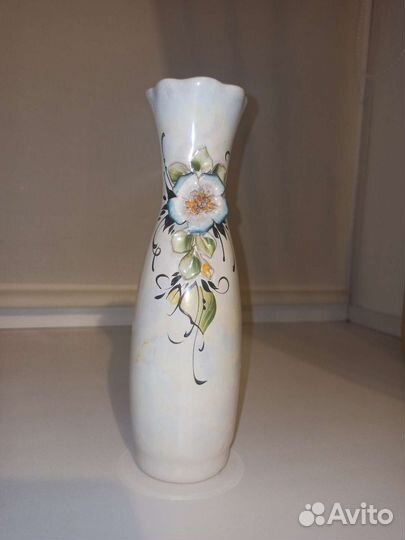 Ваза для цветов