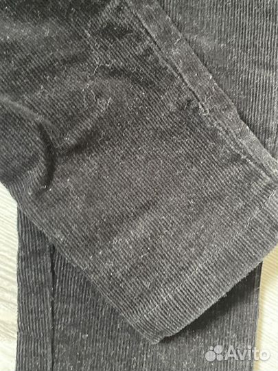 Комплект вещей для девочки